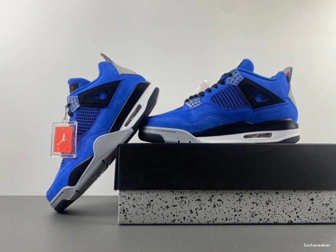 Rep LUCY 4 EMINEM JBM231-M19-C1 JORDAN ENCORE RETRO 0811